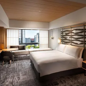 Hilton Kyoto