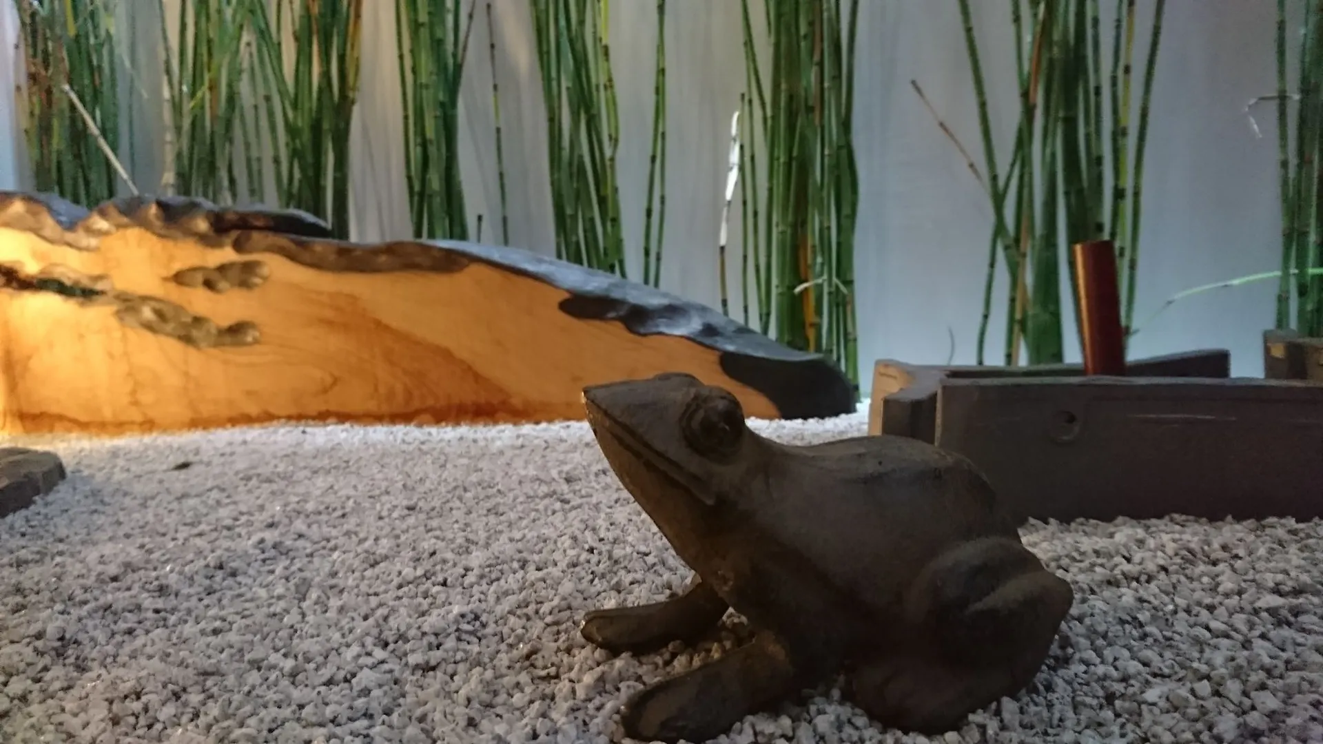 Apartmán Yadoya Aoi Kjóto