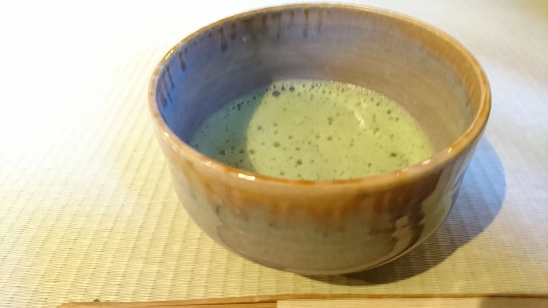 Yadoya Aoi Apartment Kyoto 0*,  Japan