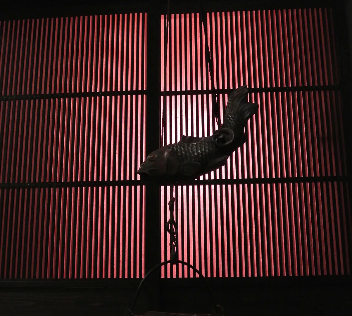 Yadoya Aoi Apartment Kyoto