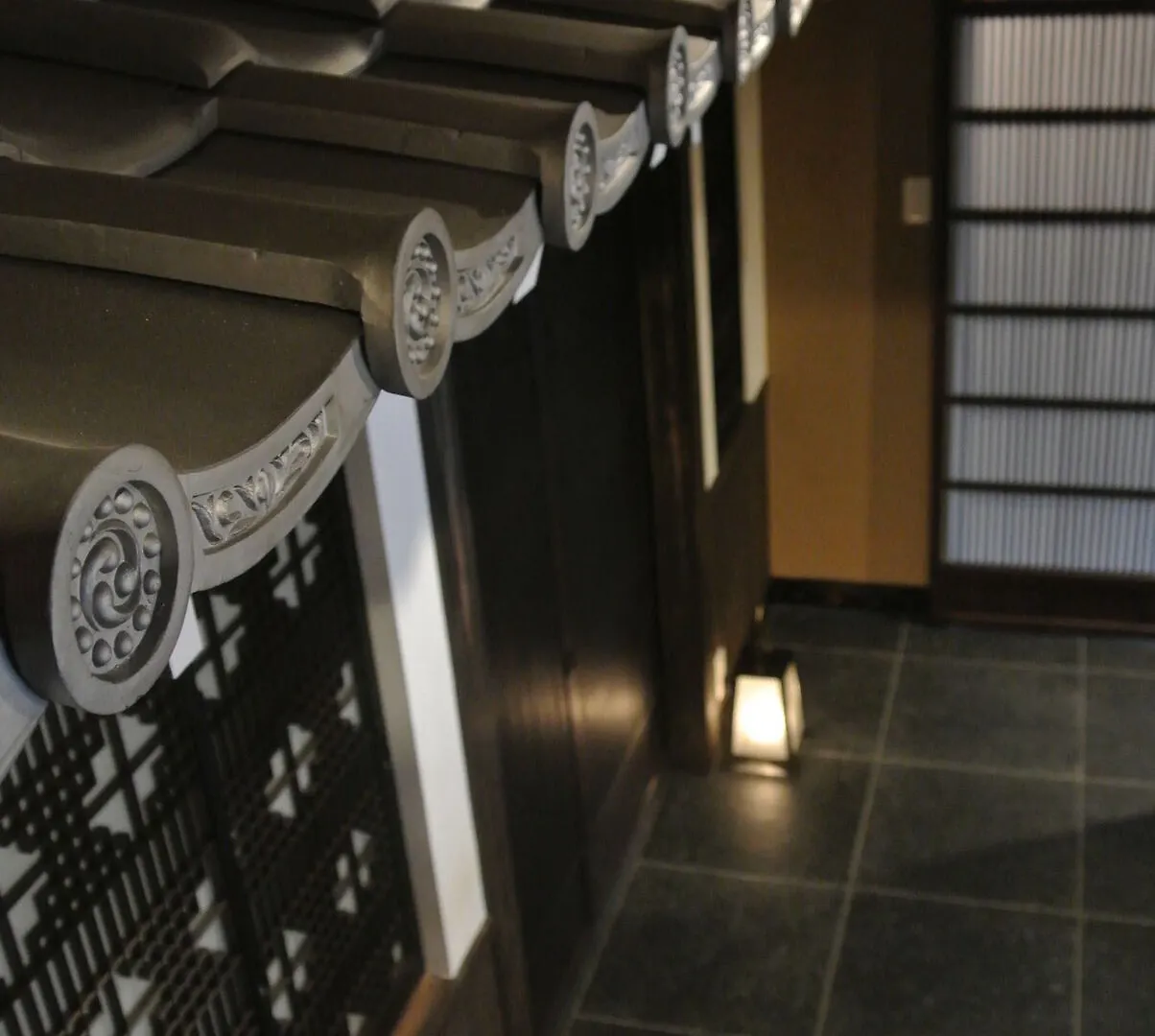 Yadoya Aoi Apartment Kyoto