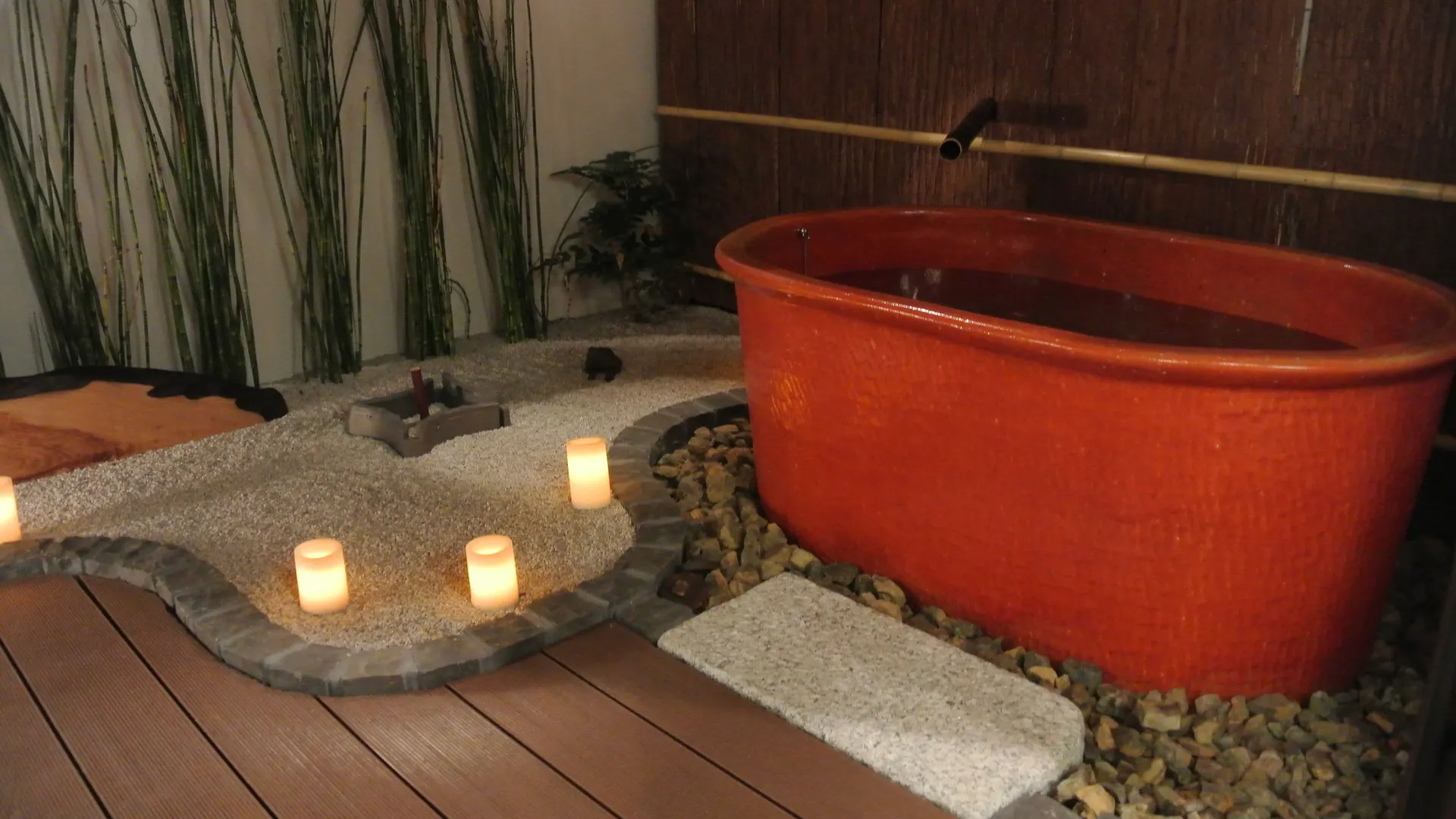 Yadoya Aoi Apartment Kyoto